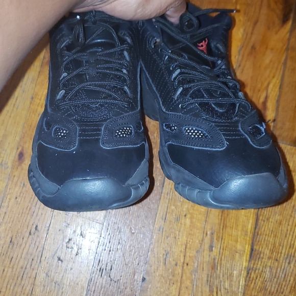 Air Jordan's 11 retro - Picture 4 of 7